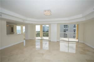 1395 S Ocean Blvd #7b, Pompano Beach, FL 33062, Sold 12/07/16