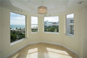 1395 S Ocean Blvd #7b, Pompano Beach, FL 33062, Sold 12/07/16