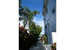 4025 N Federal Hwy #220a, Fort Lauderdale, FL 33308, Sold 05/24/17