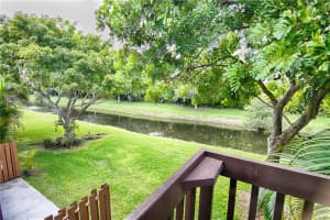 4163 SW 87th Terrace, Cooper City, FL 33328, Sold 01/31/17