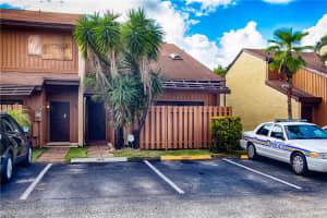 4163 SW 87th Terrace, Cooper City, FL 33328, Sold 01/31/17