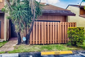 4163 SW 87th Terrace, Cooper City, FL 33328, Sold 01/31/17