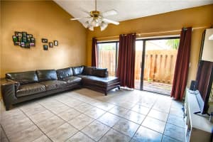 4163 SW 87th Terrace, Cooper City, FL 33328, Sold 01/31/17