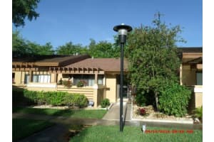 847 NW 79th Terrace, Plantation, FL 33324, Sold 02/14/17