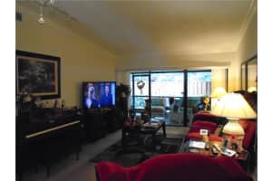 847 NW 79th Terrace, Plantation, FL 33324, Sold 02/14/17