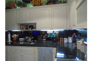 847 NW 79th Terrace, Plantation, FL 33324, Sold 02/14/17