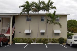 311 NE 17th Ave, Boynton Beach, FL 33435, Sold 11/17/16