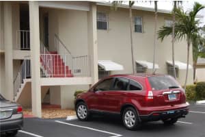 311 NE 17th Ave, Boynton Beach, FL 33435, Sold 11/17/16