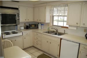311 NE 17th Ave, Boynton Beach, FL 33435, Sold 11/17/16