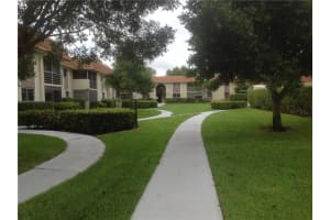 22805 SW 66th Ave, Boca Raton, FL 33428, Sold 08/11/17