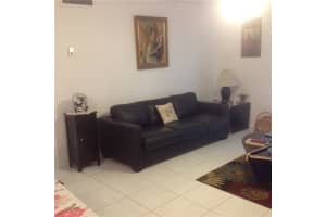 22805 SW 66th Ave, Boca Raton, FL 33428, Sold 08/11/17