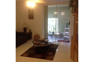 22805 SW 66th Ave, Boca Raton, FL 33428, Sold 08/11/17