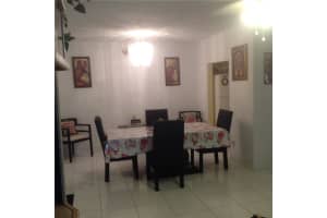 22805 SW 66th Ave, Boca Raton, FL 33428, Sold 08/11/17