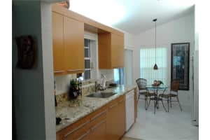 11645 NW 3rd Dr, Coral Springs, FL 33071, Sold 12/21/16