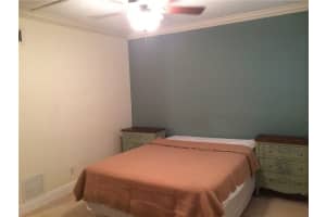 2124 NE 5th Ave, Wilton Manors, FL 33305, Sold 11/14/16