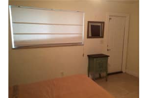 2124 NE 5th Ave, Wilton Manors, FL 33305, Sold 11/14/16