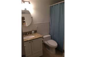 2124 NE 5th Ave, Wilton Manors, FL 33305, Sold 11/14/16