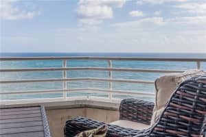 1440 S Ocean Blvd #9a, Pompano Beach, FL 33062, Sold 09/22/17