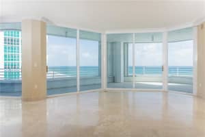 1440 S Ocean Blvd #9a, Pompano Beach, FL 33062, Sold 09/22/17