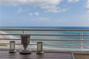 1440 S Ocean Blvd #9a, Pompano Beach, FL 33062, Sold 09/22/17