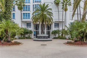 1440 S Ocean Blvd #9a, Pompano Beach, FL 33062, Sold 09/22/17
