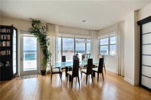 3430 Galt Ocean Dr PH 1, Fort Lauderdale, FL 33308, Sold 01/31/17