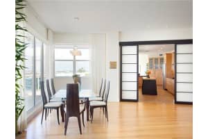 3430 Galt Ocean Dr PH 1, Fort Lauderdale, FL 33308, Sold 01/31/17