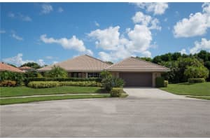 5930 Glenbrook Way, Boca Raton, FL 33433, Sold 12/02/16