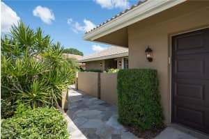 5930 Glenbrook Way, Boca Raton, FL 33433, Sold 12/02/16