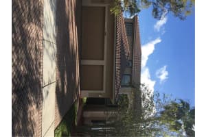 4746 NW 72nd Pl, Coconut Creek, FL 33073, Sold 12/23/16