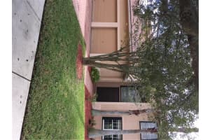 4746 NW 72nd Pl, Coconut Creek, FL 33073, Sold 12/23/16