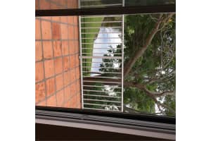 4746 NW 72nd Pl, Coconut Creek, FL 33073, Sold 12/23/16