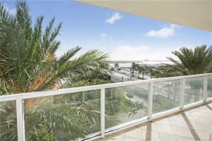 1819 SE 17th St, Fort Lauderdale, FL 33316, Sold 08/29/17