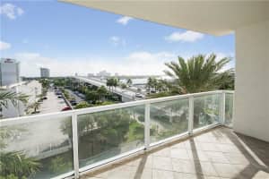 1819 SE 17th St, Fort Lauderdale, FL 33316, Sold 08/29/17