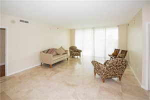 1819 SE 17th St, Fort Lauderdale, FL 33316, Sold 08/29/17