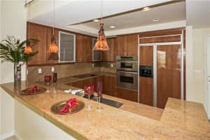 1819 SE 17th St, Fort Lauderdale, FL 33316, Sold 08/29/17