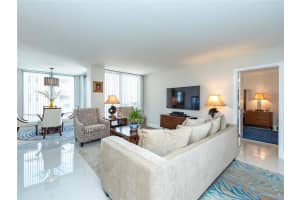 1010 S Ocean Blvd, Pompano Beach, FL 33062, Sold 11/28/16
