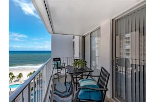 1010 S Ocean Blvd, Pompano Beach, FL 33062, Sold 11/28/16
