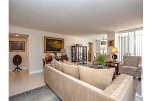 1010 S Ocean Blvd, Pompano Beach, FL 33062, Sold 11/28/16
