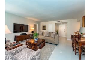 1010 S Ocean Blvd, Pompano Beach, FL 33062, Sold 11/28/16