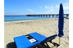 328 N Ocean Blvd, Pompano Beach, FL 33062, Sold 12/09/16