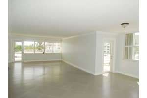 328 N Ocean Blvd, Pompano Beach, FL 33062, Sold 12/09/16