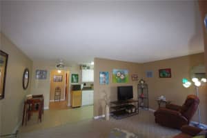 MLS# F10035409, Lauderdale By The Sea, Florida 33308