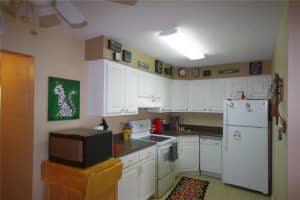 MLS# F10035409, Lauderdale By The Sea, Florida 33308