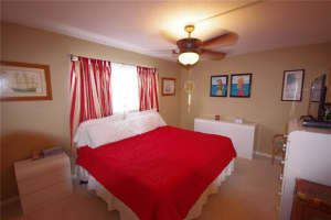 MLS# F10035409, Lauderdale By The Sea, Florida 33308