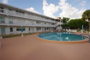 MLS# F10035409, Lauderdale By The Sea, Florida 33308