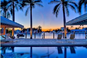 3021 NE 23rd Ct, Fort Lauderdale, FL 33305, Sold 01/25/17