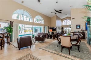 3021 NE 23rd Ct, Fort Lauderdale, FL 33305, Sold 01/25/17
