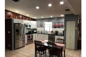 1025 SW 49th Terrace, Margate, FL 33068, Sold 11/30/16