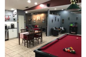 1025 SW 49th Terrace, Margate, FL 33068, Sold 11/30/16